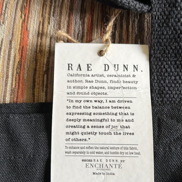 Large Halloween bag - Picture 2 of 6